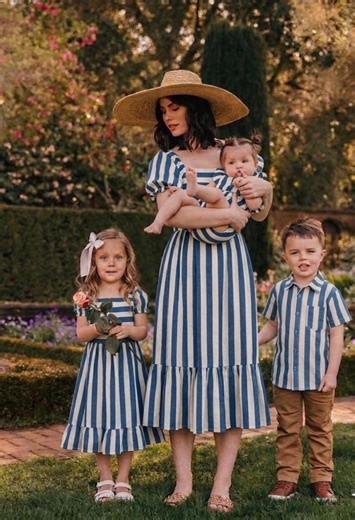 Matching Family Outfits, Mommy and Me Dresses, Mommy & Me Outfits, Daddy and Me Matching Outfit, Dad and Daughter Outfit, Mom and Son Outfit - Etsy