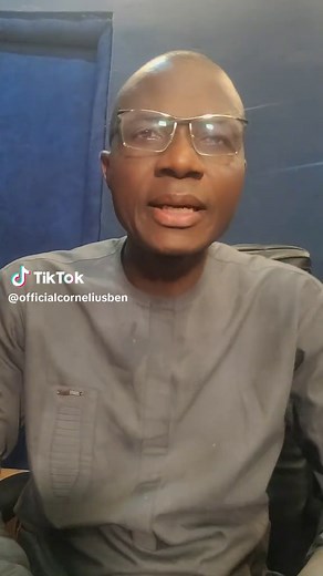 Understanding the Macedonian Call in Spiritual Context