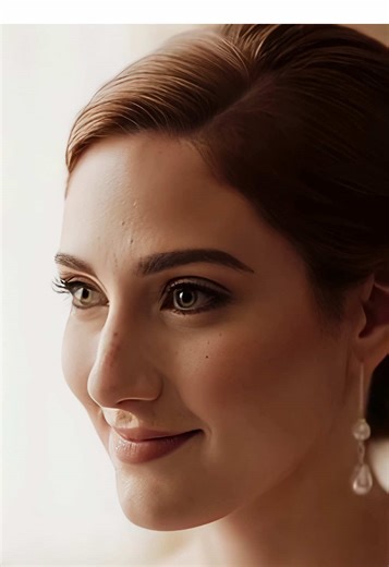 A tradtional Catholic Romanian marriage with major pre and post wedding ceremonies. #marriage #traditional #foryou #viral #romania