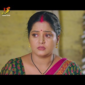 1.1M views · 10K reactions | दुध के अभाव में माँ ने बच्चों को क्या पीला दी #yashifilmsclassic #anjanasingh #amrish #anaragupta #jaimaavindhyawasini2 #fb #facebook #newpost #viralclips #movie #bhojpuri #bhojpurifilm #viralmovie #bhojpurimovie #scenes #moviescenes #jai #maa #vindhyawasini #viralpost #anjana #singh #seen #awadheshmishra #emotional | Yashi Films Classic | Facebook