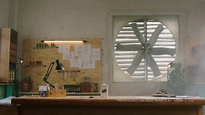 A Beginner's Guide to Osmo Action 4