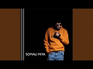 Somali Miya (Extended Version)