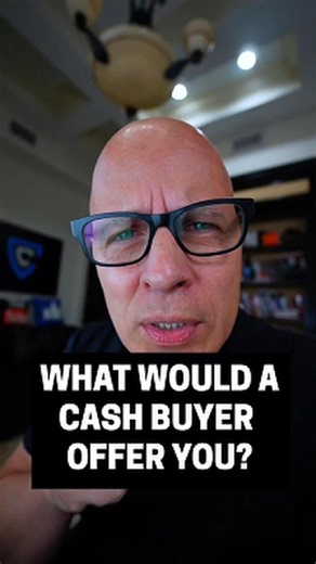 👉 Tap “Learn More” to Sell Your Tired or Outdated Property Today: No Repairs, No Hassles, Fair Cash Offer in Writing, Fast Close. This is the secret realtors do NOT want you to know! 😬 Here’s how to get a fair cash offer on your property and close in 30 days or less - without any complications or costs. We’re national property buyers and specialize in buying homes that need repairs or are outdated. We make this process hassle-free and easy to understand. And we’re with you from Day 1 until clo