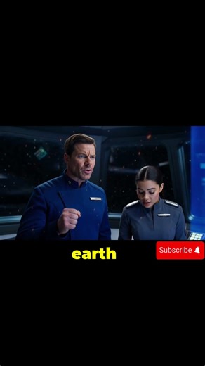 They Laughed at Earth’s First Prototype—Until Their SOS Reached Humanity and a Fleet Appeared Across