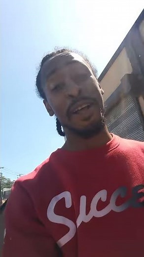 fuel pump cut off switch 04 ford expedition 5.4L