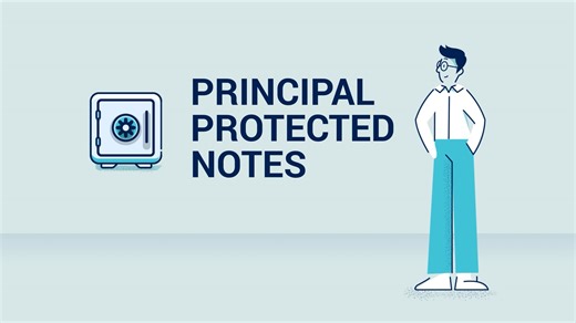 SR-Principal Protected Notes_Draft 01_HD