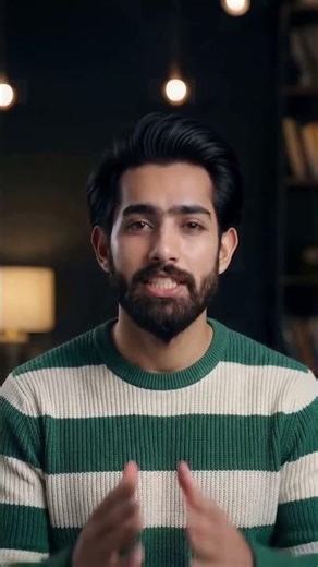 Free AI Audio Tool 😳🔥 #aiwithzohaib #ai #aitools #viral