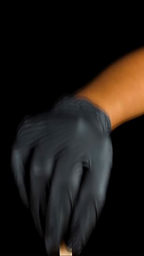 133K views · 3.8K reactions | Best 4 Chocolate Milkshake #facebookviral | OnlyKhana09 | Facebook