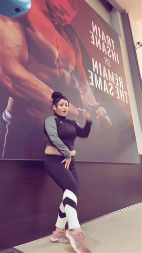 #kristina #foryoupage❤️❤️ #goviral #fyp | krystina tiktok
