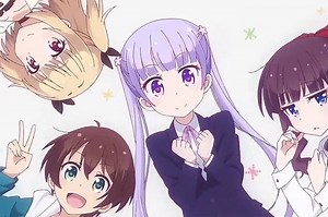 7 Rekomendasi Anime Slice Of Life Terbaik yang Sayang Jika Dilewatkan - Sonora.id