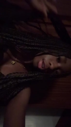 Save Your Tears: A Captivating Lip Sync Performance