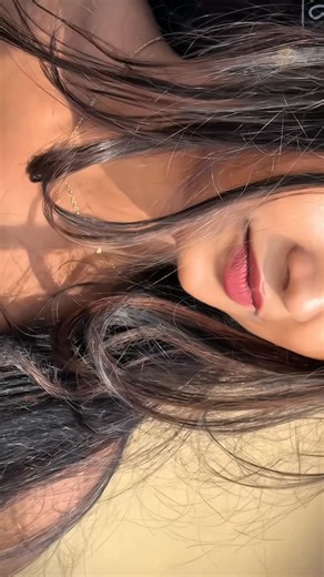 @_jenc_x on Instagram: "🌊🐣💗"