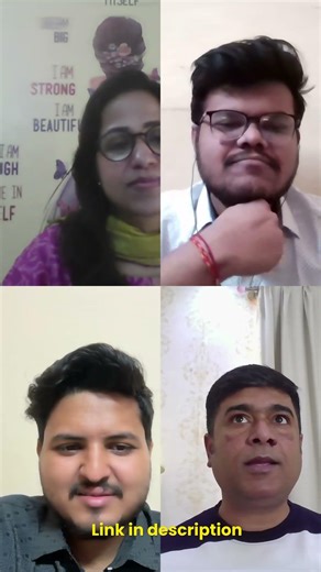 Employee Life Truth 😨 Unrealistic Deadlines Explained!”