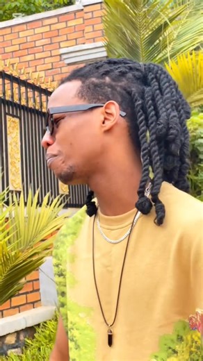 115K views · 4.6K reactions | Bambwirire  Yarah  Ese aba single Father bo ninde uzabavugira???  | Tsinzi | Facebook