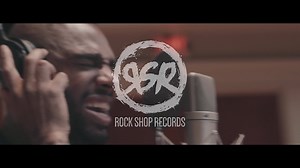 1.1K views · 3.6K reactions | Our Hardrock/Numetal cover of Halsey "Nightmare" already has over 2 MILLION STREAMS and is taking off on the Billboard Radio Charts! Add it to your playlist today! https://ffm.to/coverscollectionvol1.ofp | The Veer Union | Facebook