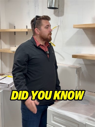 How Floating Shelves Are Mounted: A Step-by-Step Guide