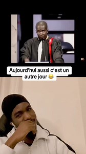 3.1M views · 106K reactions | I’m a child man  | Idrissazapmoi | Facebook