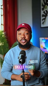 3.3K views · 30 reactions | Who said there's no MONEY online???? You can learn new tech skills for CHEAP by visiting our website - You'll learn from software design, Excel, Photoshop and more !!! Visit: www.aqskill.org to get started @dessy_ocean #techsupport #earnmoneyonline #learningnewthings #technology #edtech #reelsviral: fb #aqskill #techblogger | AQskill | Facebook