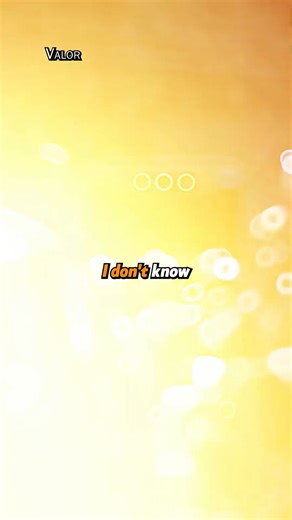 4.4K views · 73 reactions | Most Badass Navy Seal You Will Ever Meet | Tactical Beef | Facebook