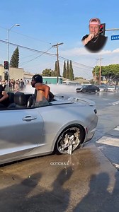 Now that’s what I call spinner rims 😂 | Justin Slater