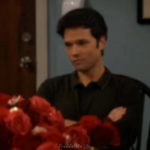 Freddie Benson #icarly #freddiebenson #nathankress #fyp #saveicarly #wewanticarlys4 #xyzbca #icarlyafffirmation #fypシ