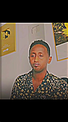 Understanding the Real Cavio Naxst Phenomenon