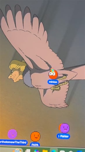 @robin.relationships on Instagram: "just made my bf watch “Spirited Away” and there is nothing like it. From plot to art, a true masterpiece #couplegoals #moonbounce #chromeextension #cartoons #fyp #anime #spiritedaway"