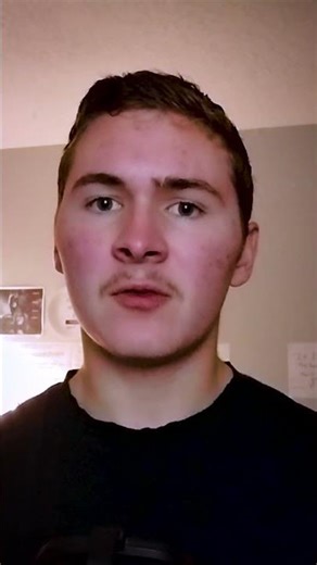 Jesus Never Gave the Devil a Name (Here’s Why)