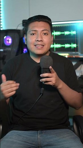 3 APLICACIONES GRATUITAS para PC que Debes Conocer