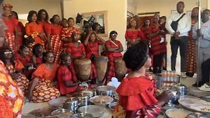 71K views · 2.4K reactions | Beautiful chilanga mulilo  Save your session call 977225029 Photography  Weddings. | Chen Chen Lee photography | Facebook