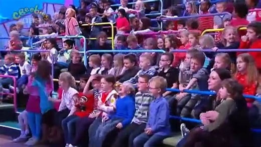 Justin's House Cbeebies Full Episode Justin s House Best in Show - video Dailymotion