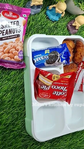 Potato bites party Lunch box Ideas #youtubeshorts #trending #party #lunchboxideas #schooltiffinbox