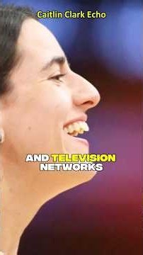 Adam Silver EXPLODES at WNBA Owners Over Caitlin Clark! #caitlinclark