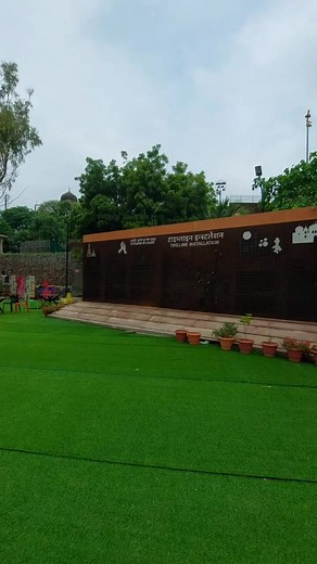 32K views · 251 reactions | Namo Ghat Varanasi ! Khidkiya Ghat Banaras | Banarasi Youtuber | Facebook