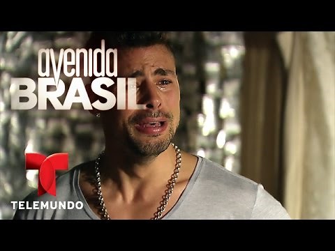 Avenida Brasil | Escena del Día 56 | Telemundo