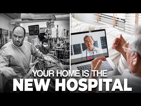 2025 COVID Updates You NEED to Know | Smart Health, Prevention & Treatments