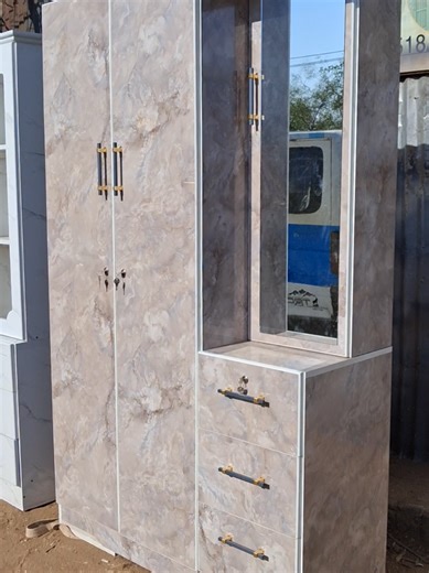 #2M *1.2 cloth cabinet