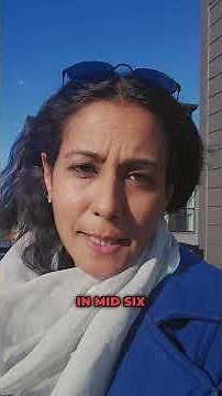 New Construction Water front Baltimore By Ravens & Under Armour 🌊