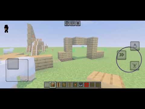 How to make a wooden roller coaster part 2