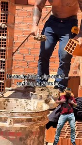 145K views · 12K reactions | Yes sir yes sir | Derrick Robinson | Facebook