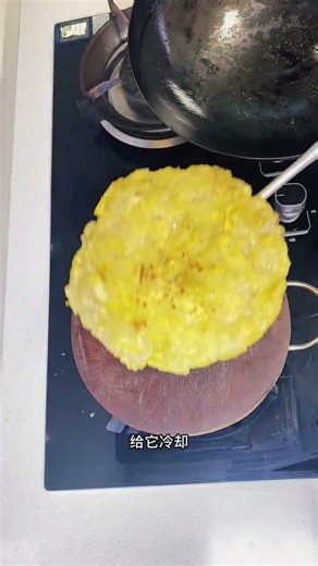 Top 5 Easy & Healthy Spring Festival Snacks