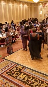 54K views · 355 reactions | Les KWITU s'enjaillent sur 1er Gaou de Magic System à l'occasion de leur Grande Réunion annuelle. Les KWITU, une communauté de femmes kenyanes vivant aux États-Unis Femmes kenyanes aux États-Unis ! | Gaou Productions | Facebook