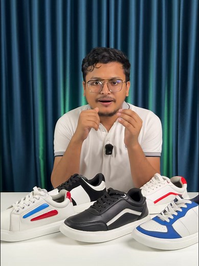  সপ্তাহজুড়ে ধামাকা অফার!  অফার শেষ হওয়ার আগেই অর্ডার করুন —...