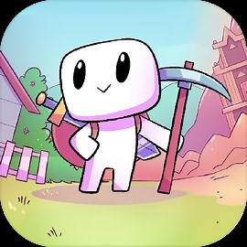 Forager Latest Version for Android/iOS APK - TapTap