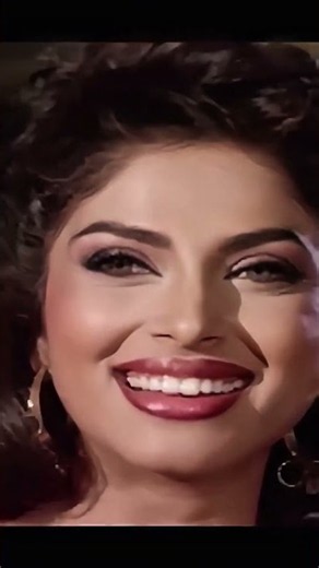 Mat Pooch Mere Mehboob Sanam 4K Status | Hasti | Jackie Shroff, Nagma | Kumar Sanu, Sadhna Sargam |