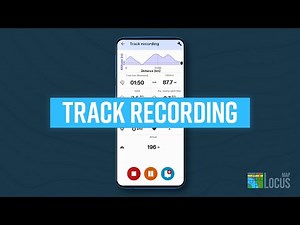 Mastering Track Recording Basics