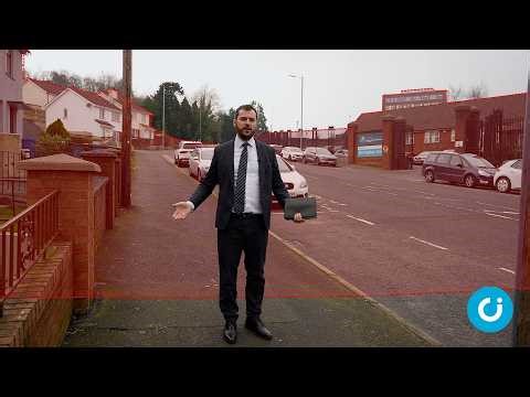 Censoring John 3:16?