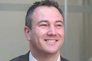 Amazing images of the Stawberry Supermoon from around the world