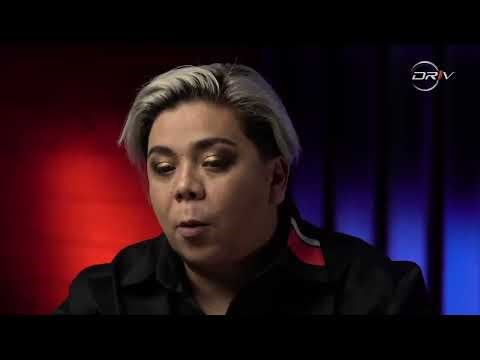 DRiV Pros | Tecnología patentada Wagner OEx