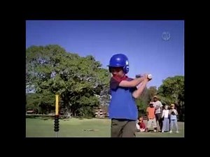 Kelloggs Frosted Flakes Proud Sponsor Dragon Tales (2006-2007)